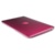 Speck SeeThru for MacBook Air 13 - фото 5