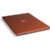 Speck SeeThru for MacBook Pro 13