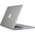 Speck SeeThru for MacBook Pro 13