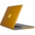 Speck SeeThru for MacBook Pro 13