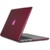 Speck SeeThru for MacBook Pro 13