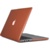 Speck SeeThru for MacBook Pro 13