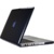 Speck SeeThru for MacBook Pro 15 - фото 10