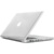 Speck SeeThru for MacBook Pro 15 - фото 1