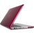 Speck SeeThru for MacBook Pro 15 - фото 2