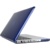 Speck SeeThru for MacBook Pro 15 - фото 3