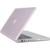 Speck SeeThru for MacBook Pro 15 - фото 5