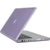 Speck SeeThru for MacBook Pro 15 - фото 6