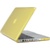 Speck SeeThru for MacBook Pro 15 - фото 7