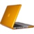 Speck SeeThru for MacBook Pro 15 - фото 8