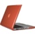 Speck SeeThru for MacBook Pro 15 - фото 9