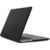 Speck SeeThru SATIN for MacBook Pro 13 with Retina Display - фото 2