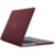 Speck SeeThru SATIN for MacBook Pro 13 with Retina Display - фото 3