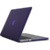 Speck SeeThru SATIN for MacBook Pro 13 with Retina Display - фото 4