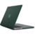 Speck SeeThru SATIN for MacBook Pro 13 with Retina Display - фото 5