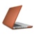 Speck SeeThru SATIN for MacBook Pro 15 - фото 1