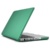 Speck SeeThru SATIN for MacBook Pro 15 - фото 2