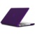 Speck SeeThru SATIN for MacBook Pro 15 - фото 3