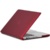 Speck SeeThru SATIN for MacBook Pro 15 - фото 4