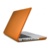 Speck SeeThru SATIN for MacBook Pro 15 - фото 5