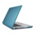 Speck SeeThru SATIN for MacBook Pro 15 - фото 6