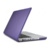 Speck SeeThru SATIN for MacBook Pro 15 - фото 7