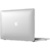 Speck SmartShell for MacBook Pro 13