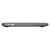 Speck SmartShell for MacBook Pro 13