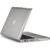 Speck SmartShell for MacBook Pro 13