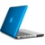 Speck SmartShell for MacBook Pro 13