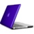 Speck SmartShell for MacBook Pro 13