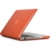 Speck SmartShell for MacBook Pro 13