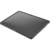 Speck SmartShell for MacBook Pro 15