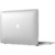 Speck SmartShell for MacBook Pro 15