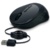 Speedlink Beenie Mobile Mouse - фото 1