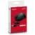 Speedlink Beenie Mobile Mouse - фото 2