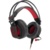 Speedlink Maxter Stereo Headset - фото 1