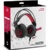 Speedlink Maxter Stereo Headset - фото 4