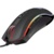 Speedlink Orios RGB Gaming Mouse - фото 1