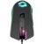 Speedlink Orios RGB Gaming Mouse - фото 2