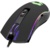 Speedlink Orios RGB Gaming Mouse - фото 3