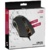 Speedlink Orios RGB Gaming Mouse - фото 4