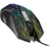 Speedlink Reticos RGB Gaming Mouse - фото 1