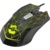 Speedlink Reticos RGB Gaming Mouse - фото 2