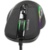 Speedlink Sicanos RGB Gaming Mouse - фото 1