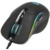 Speedlink Sicanos RGB Gaming Mouse - фото 2