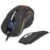 Speedlink Sicanos RGB Gaming Mouse - фото 3