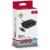 Speedlink Snappy USB Hub 4 Port Passive - фото 2