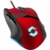 Speedlink Vades Gaming Mouse - фото 3