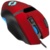 Speedlink Vades Gaming Mouse - фото 4